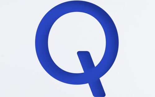 Qualcomm Symbol