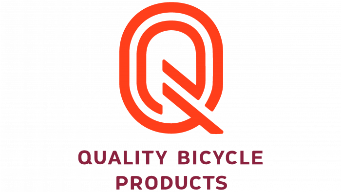 Quality Bicycle Products Logo