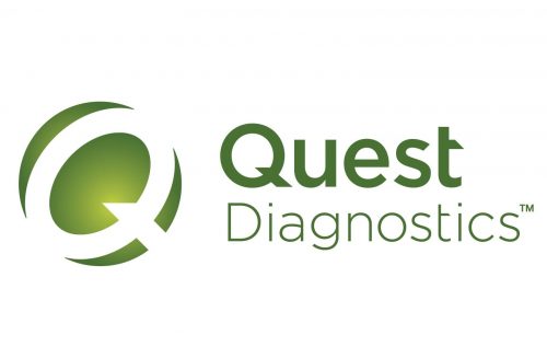 Quest Diagnostics logo