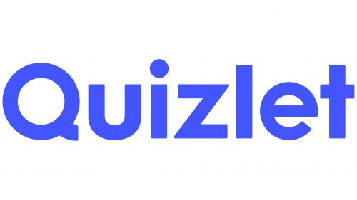 Quizlet Logo