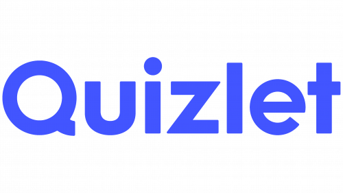 Quizlet Logo