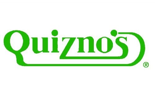 Quiznos Logo-1987