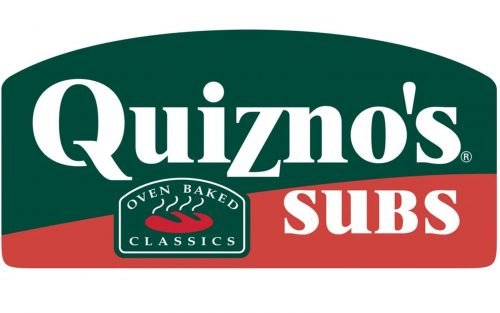 Quiznos Logo-1998