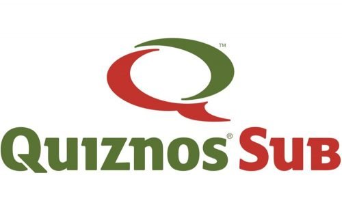 Quiznos Logo-2002