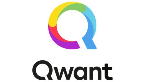 Qwant Logo