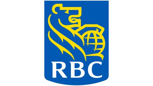 RBC Logo