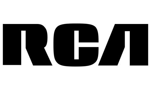 RCA logo