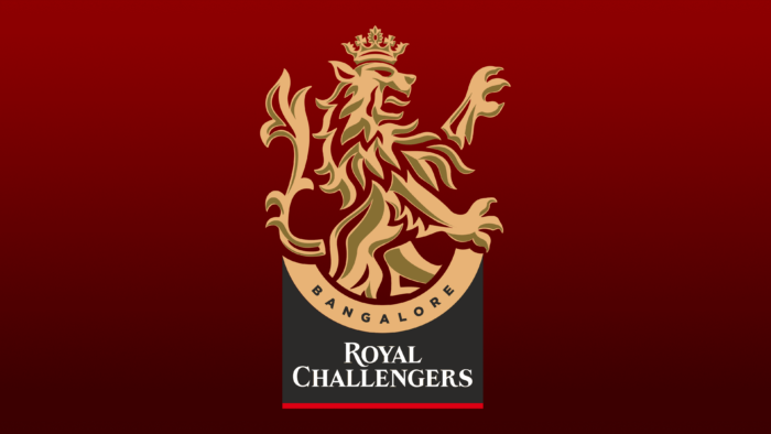 RCB Symbol