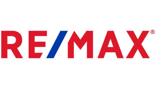 REMAX Logo