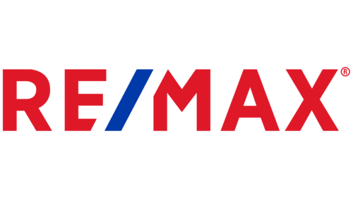 REMAX Logo