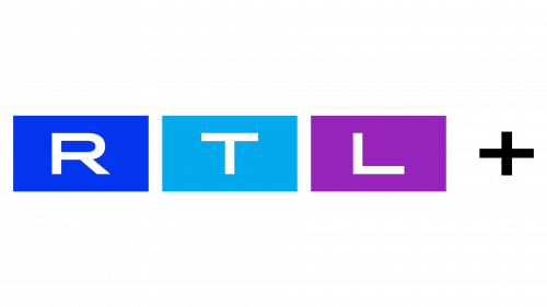 RTL Most Logo