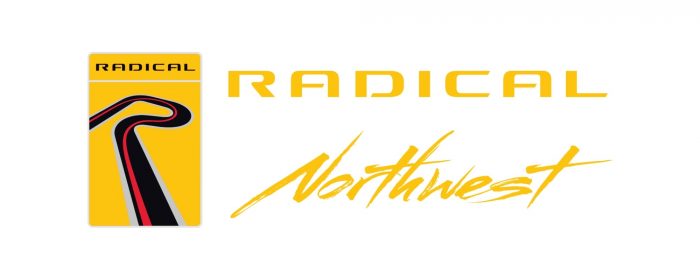 Radical logo