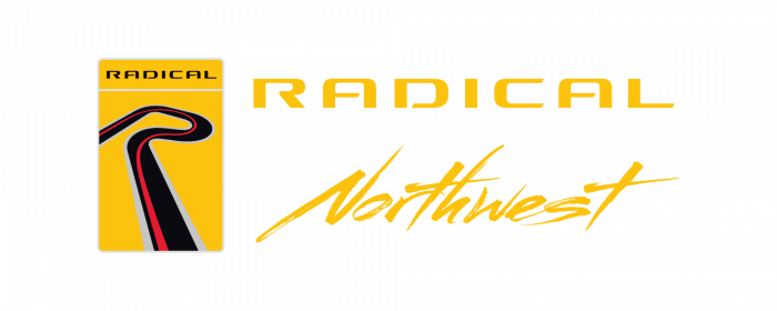 Radical logo