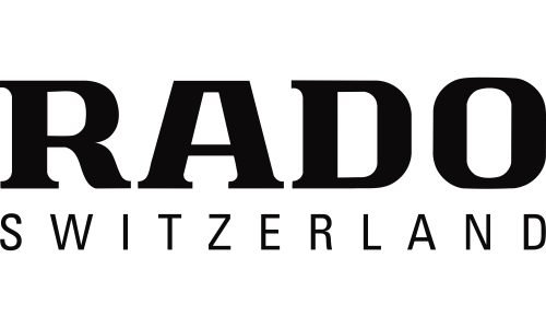 Rado Logo