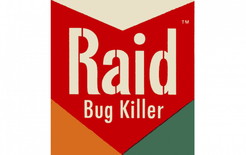 Raid Logo-1955