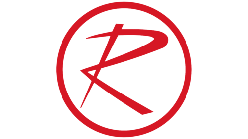 Rambler Logo