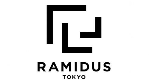 Ramidus logo