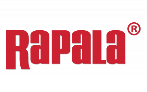 Rapala Logo