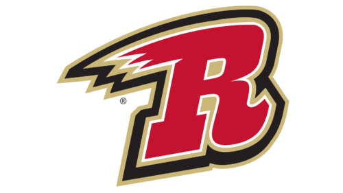 Rapid City Rush Logo