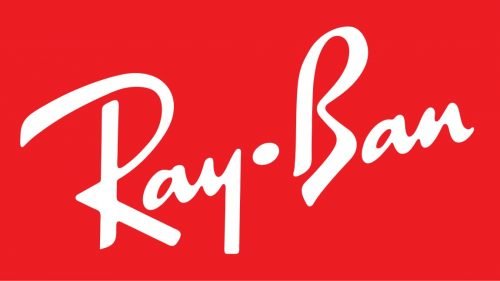 Ray-Ban Logo