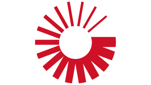 Raytheon Symbol