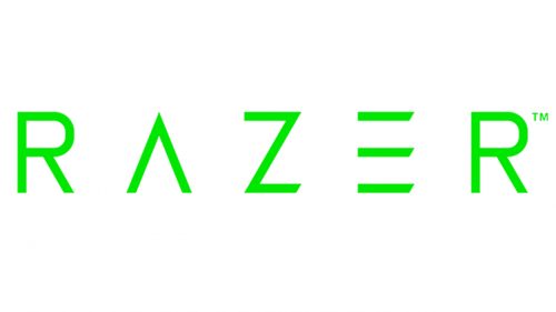 Razer Logo