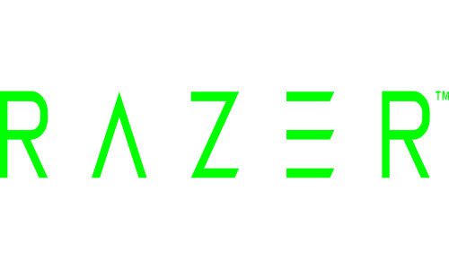 Razer logo