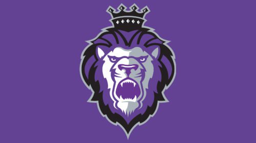 Reading Royals emblem