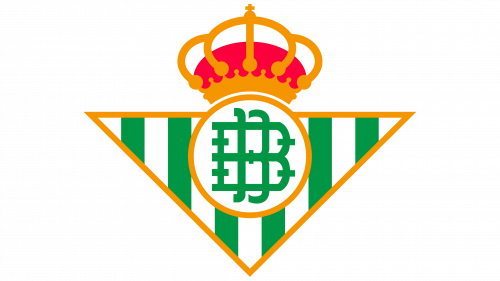 Real Betis 2012