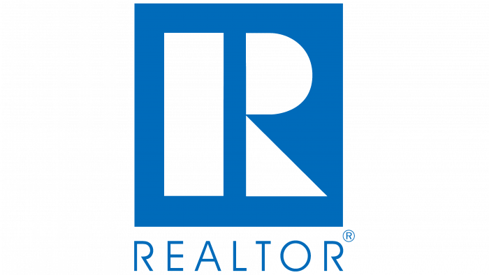 Realtor Logo