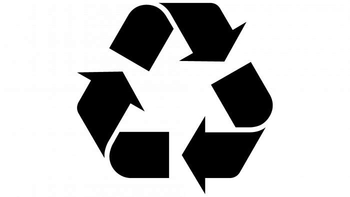 Recycle Emblem