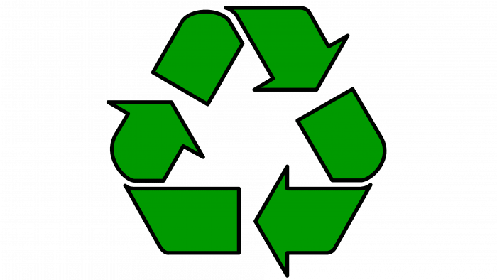 Recycle Logo