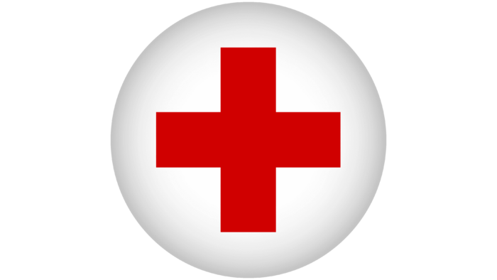 Red Cross Emblem