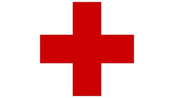 Red Cross best logo