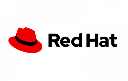 Red Hat Logo-2019