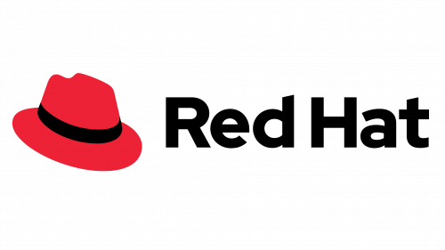 Red Hat logo