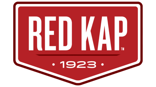 Red Kap Logo