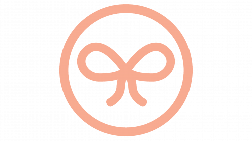 Red Velvet Symbol