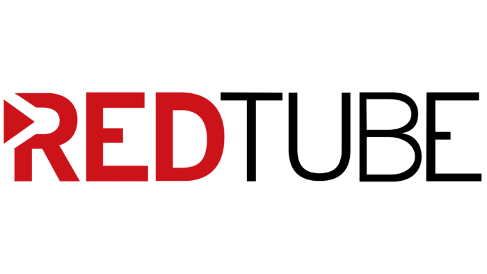 RedTube Logo