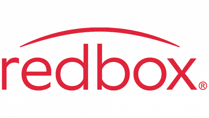 Redbox Logo 2016-2017