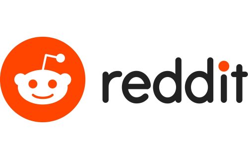 Reddit logo