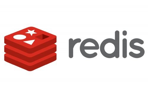 Redis Logo