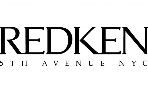 Redken logo