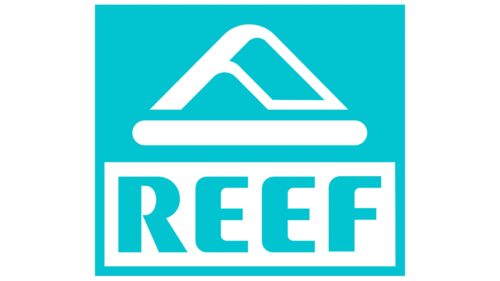 Reef Logo