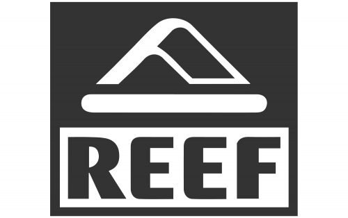 Reef logo