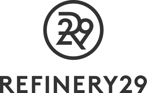 Refinery29 Logo