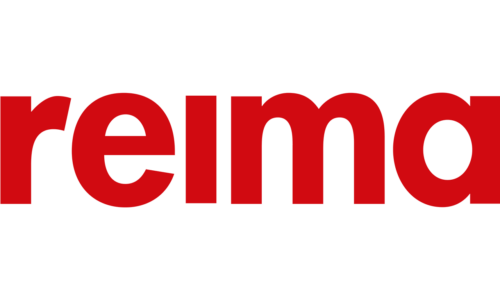 Reima