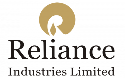 Reliance Industries Limited Logo