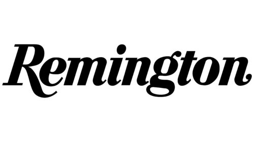 Remington Logo