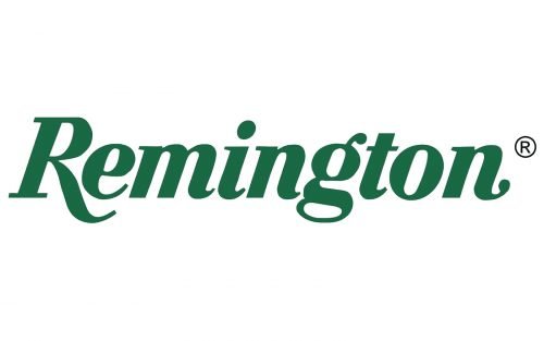 Remington Logo